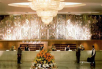 Sheraton Helyopolis Hotel Cairo Hotel